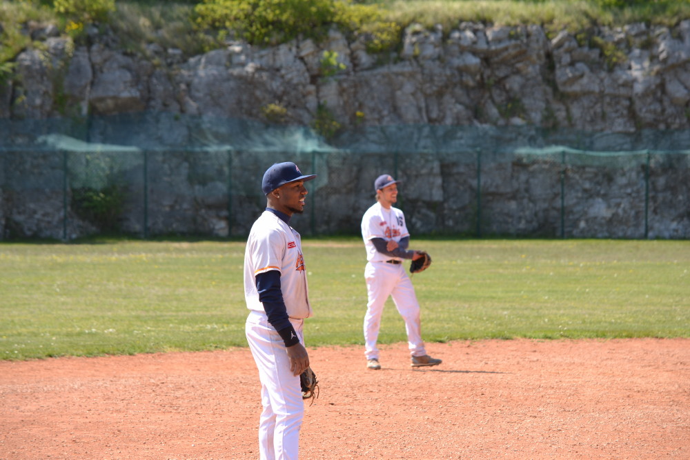 SECONDA SERIE B