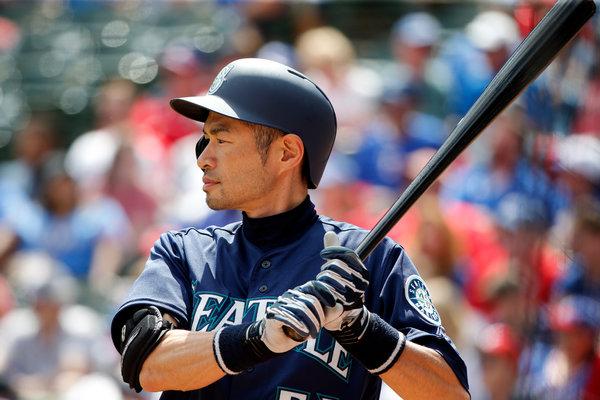 L’addio ai campi di un signore del baseball