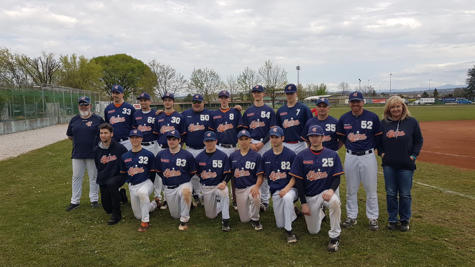 La Serie C comincia con una vittoria