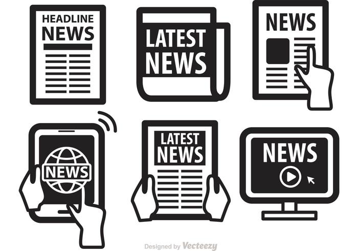 Rassegna stampa e diretta Facebook