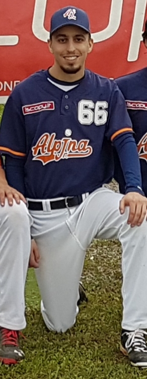 SERIE C: LA JUNIOR ALPINA RITORNA ALLA VITTORIA!