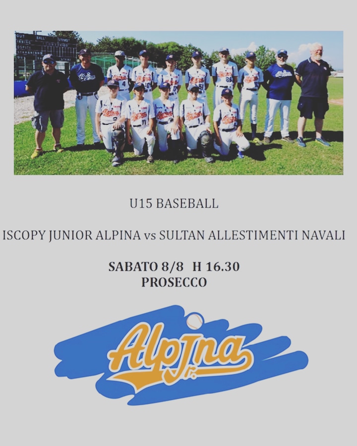 DOVE GIOCHIAMO OGGI E DOMANI?