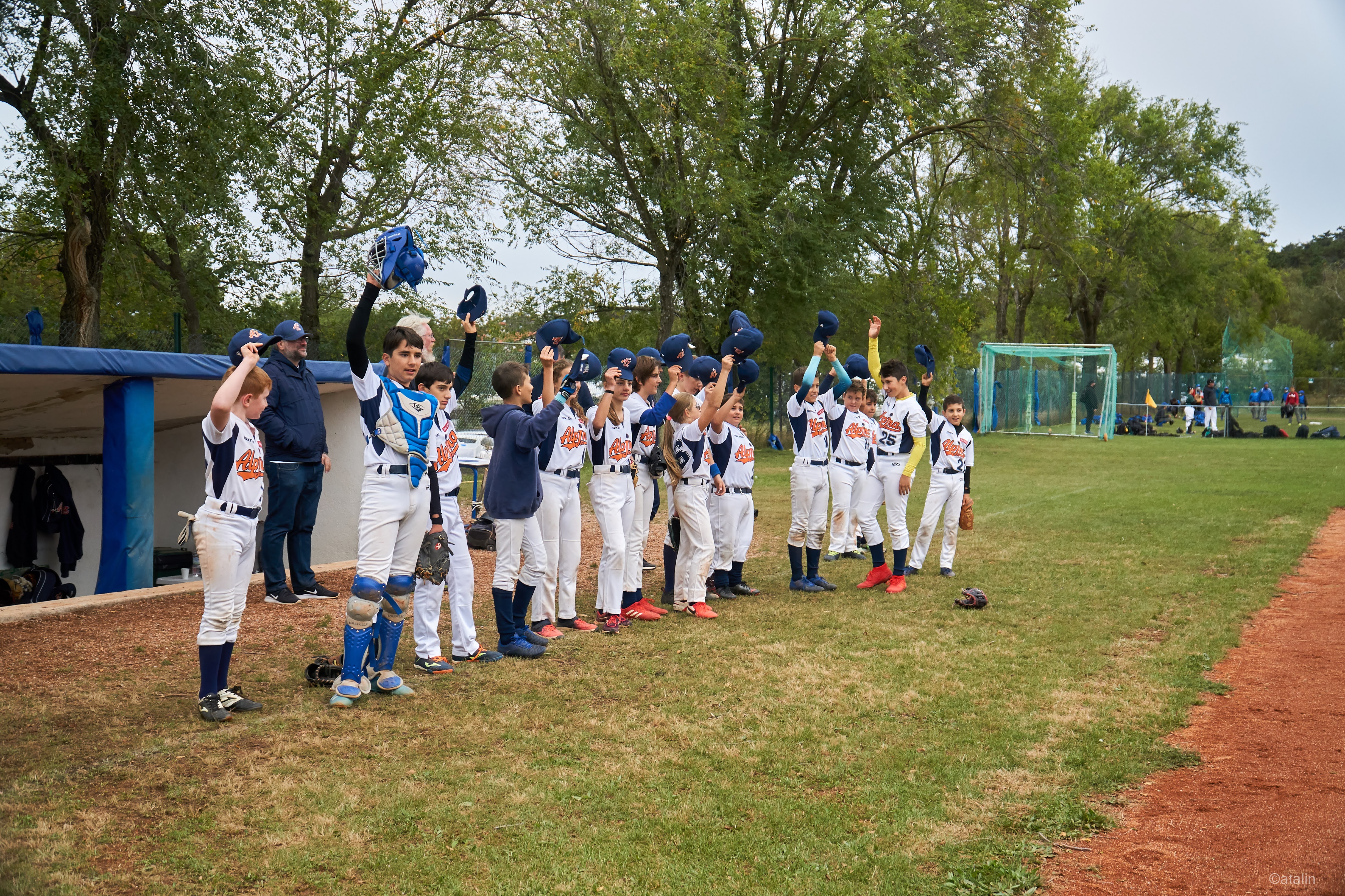 XX TORNEO SENZA CONFINI UNDER12: LA CLASSIFICA E LE FOTO DELLE FINALI E DELLE PREMIAZIONI
