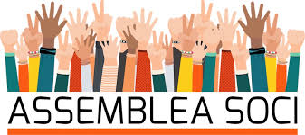 NOVITA’ E AGGIORNAMENTI ASSEMBLEA ORDINARIA ANNUALE