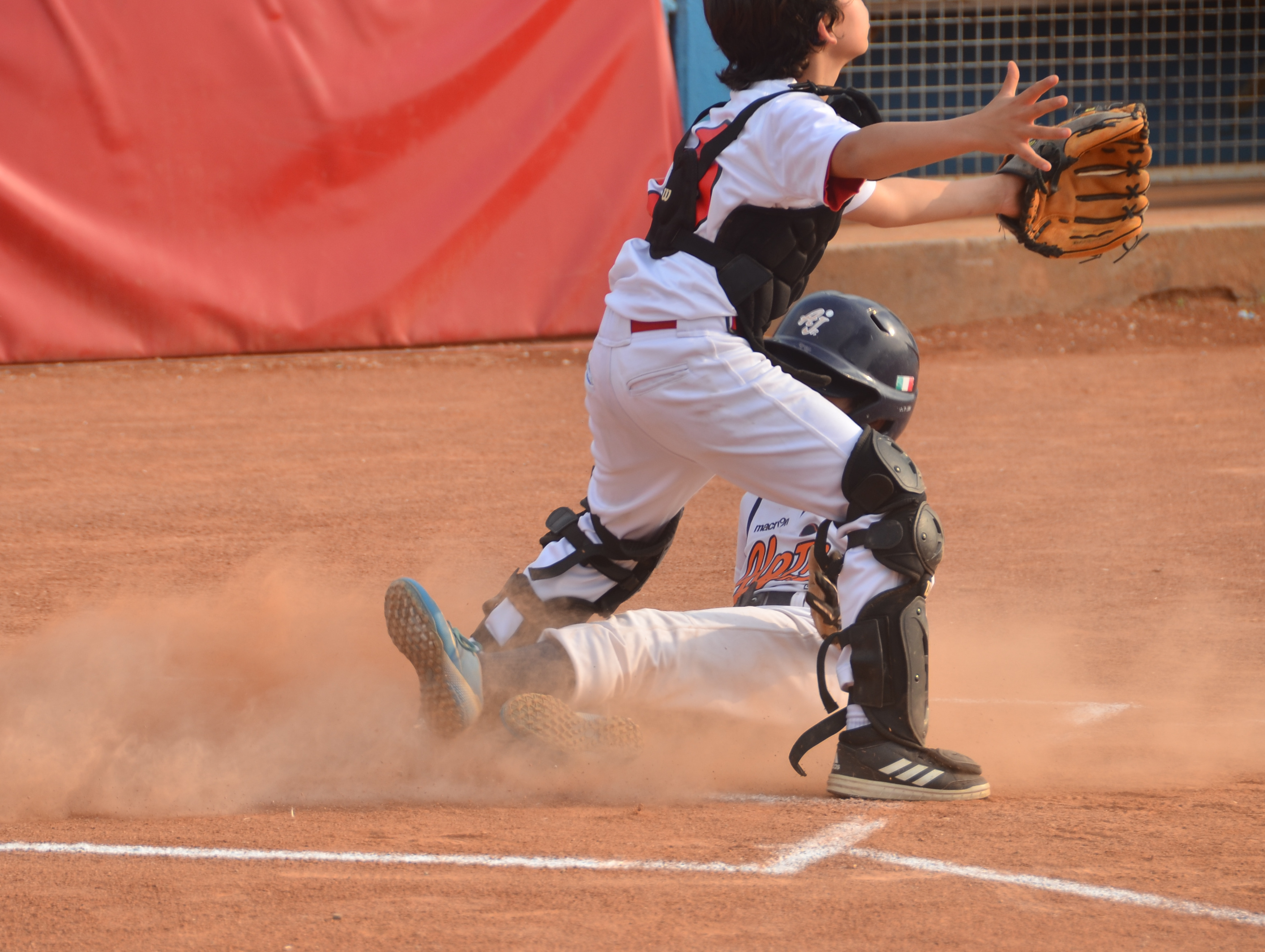 LE FOTO DELLA PARTITA U12 ESORDIENTI DEL 23 MAGGIO A STARANZANO