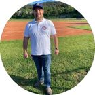 Junior Alpina testimonianze